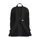 Mochila adidas Tiro 27 Litros - Foto 4