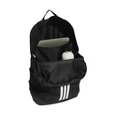 Mochila adidas Tiro 27 Litros - Foto 5