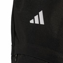 Mochila adidas Tiro 27 Litros - Foto 6