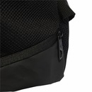 Mochila adidas Tiro 27 Litros - Foto 7