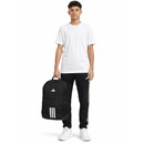 Mochila adidas Tiro 27 Litros - Foto 8