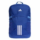 Mochila adidas Tiro 27 Litros - Foto 1