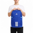 Mochila adidas Tiro 27 Litros - Foto 2