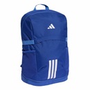 Mochila adidas Tiro 27 Litros - Foto 3