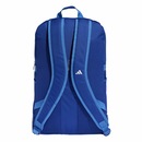 Mochila adidas Tiro 27 Litros - Foto 4