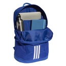 Mochila adidas Tiro 27 Litros - Foto 5