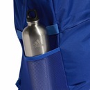 Mochila adidas Tiro 27 Litros - Foto 6