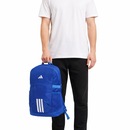 Mochila adidas Tiro 27 Litros - Foto 7