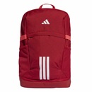 Mochila adidas Tiro 27 Litros - Foto 1