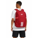 Mochila adidas Tiro 27 Litros - Foto 2