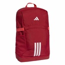 Mochila adidas Tiro 27 Litros - Foto 3