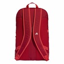 Mochila adidas Tiro 27 Litros - Foto 4