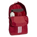 Mochila adidas Tiro 27 Litros - Foto 5
