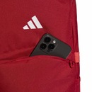 Mochila adidas Tiro 27 Litros - Foto 6