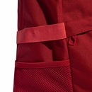 Mochila adidas Tiro 27 Litros - Foto 7