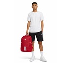 Mochila adidas Tiro 27 Litros - Foto 8