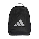 Mochila adidas Defender 22 Litros - Foto 1