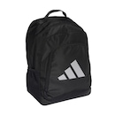 Mochila adidas Defender 22 Litros - Foto 3