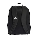 Mochila adidas Defender 22 Litros - Foto 5