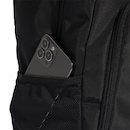 Mochila adidas Defender 22 Litros - Foto 6
