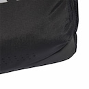 Mochila adidas Defender 22 Litros - Foto 7