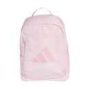 Mochila adidas Defender 22 Litros - Foto 1