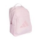 Mochila adidas Defender 22 Litros - Foto 3