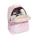 Mochila adidas Defender 22 Litros - Foto 4