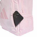 Mochila adidas Defender 22 Litros - Foto 6