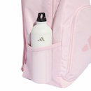 Mochila adidas Defender 22 Litros - Foto 7