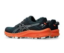 Tênis Asics Gel Trabuco Terra 2 Masculino - Foto 2