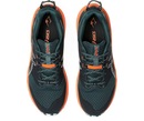 Tênis Asics Gel Trabuco Terra 2 Masculino - Foto 5
