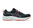 Tênis Asics Gel-Trabuco Terra 2 Feminino - Foto 1