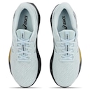 Tênis ASICS Versablast 4 São Silvestre - Feminino - Foto 5