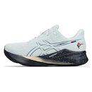 Tênis ASICS Versablast 4 São Silvestre - Feminino - Foto 8