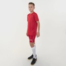 Camisa Umbro Legacy Infantil - Foto 2
