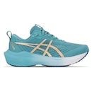 Tênis ASICS GEL Nagoya 8 - Feminino - Foto 1