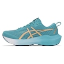 Tênis ASICS GEL Nagoya 8 - Feminino - Foto 4