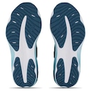 Tênis ASICS GEL Nagoya 8 - Feminino - Foto 5