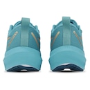 Tênis ASICS GEL Nagoya 8 - Feminino - Foto 6