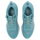 Tênis ASICS GEL Nagoya 8 - Feminino - Foto 7