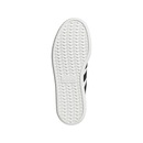 Tênis Masculino Adidas Barreda - Foto 8