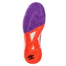 Chuteira Futsal Adulto Umbro Pro 5 Stable - Foto 5