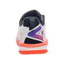 Chuteira Futsal Adulto Umbro Pro 5 Stable - Foto 6