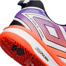 Chuteira Futsal Adulto Umbro Pro 5 Stable - Foto 7