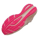 Tênis Feminino Under Armour Charged Quicker 2 - Foto 4