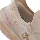 Tênis Feminino Under Armour Charged Quicker 2 - Foto 5