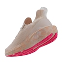 Tênis Feminino Under Armour Charged Quicker 2 - Foto 6