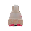 Tênis Feminino Under Armour Charged Quicker 2 - Foto 7