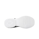 Tênis Iate Fila P-A Funny Infantil FL25 - Foto 4